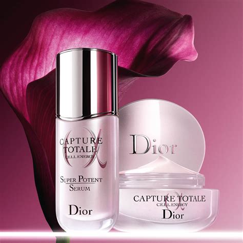 capture totale dior firming wrinkle-correcting creme|dior capture total cream.